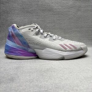 adidas gazelle silver green womens Adidas Men's Alphabounce EM [BB9041] – Extra Butter main image 0